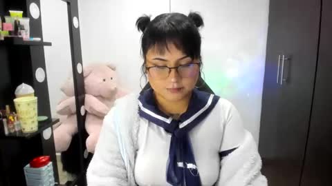     online show from 12.13.24