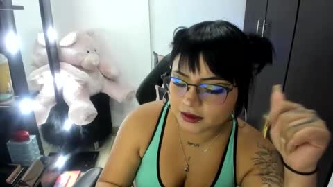     online show from 12.23.24