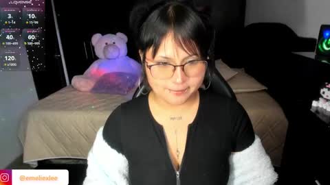     online show from 02.20.25