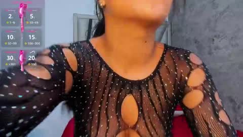 Abby  online show from 05.30.26