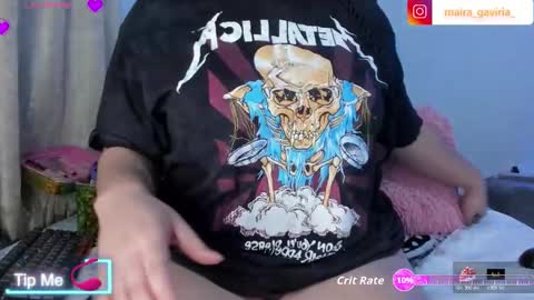 Abbyy online show from 12.22.25