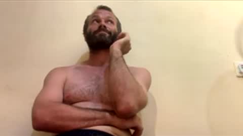 abc12345usa online show from 02.01.26