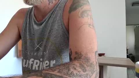 hotmansolo online show from 12.30.24