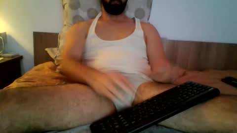 ask me online show from 10.28.25