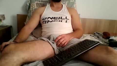 ask me online show from 10.30.25