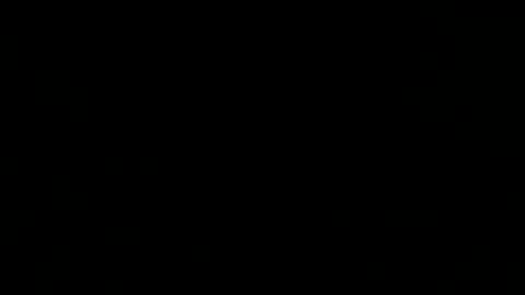 Snapshot of abdaziz8686 chatting on 11.24.25 abdaziz8686 online show from 11.24.25