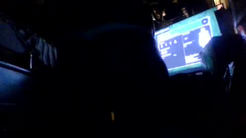 Snapshot of abdaziz8686 chatting on 02.02.26 abdaziz8686 online show from 02.02.26