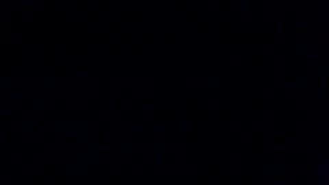 Snapshot of abdaziz8686 chatting on 02.06.26 abdaziz8686 online show from 02.06.26