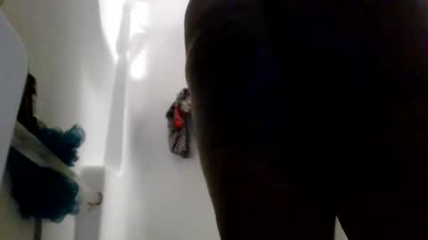 Snapshot of abdaziz8686 chatting on 02.08.26 abdaziz8686 online show from 02.08.26