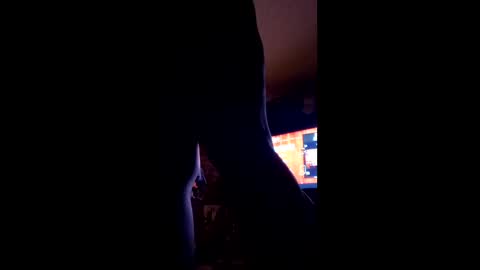 Snapshot of abdaziz8686 chatting on 02.20.26 abdaziz8686 online show from 02.20.26