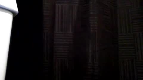 Snapshot of abdaziz8686 chatting on 02.20.26 abdaziz8686 online show from 02.20.26