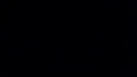 Snapshot of abdaziz8686 chatting on 02.27.26 abdaziz8686 online show from 02.27.26