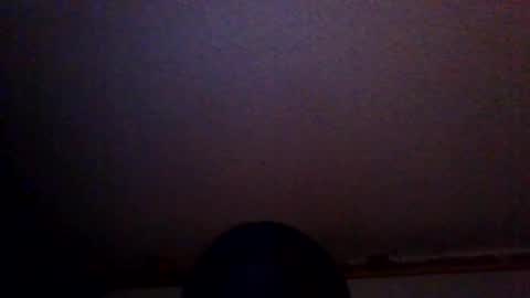 Snapshot of abdaziz8686 chatting on 03.02.26 abdaziz8686 online show from 03.02.26