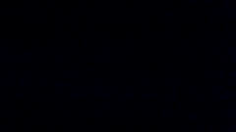 Snapshot of abdaziz8686 chatting on 03.02.26 abdaziz8686 online show from 03.02.26