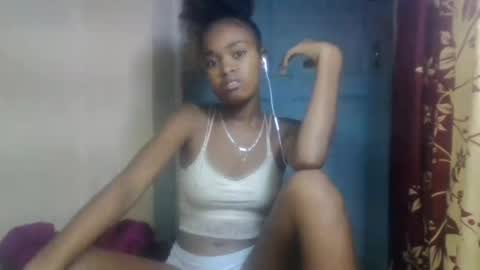 abdellahh online show from 06.27.26