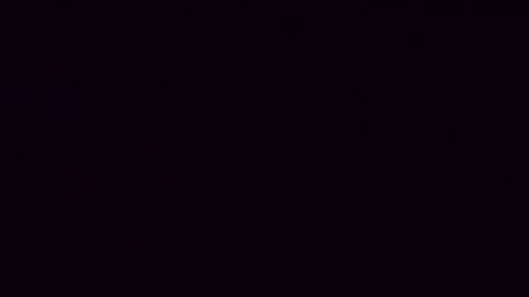 Snapshot of abdil_34 chatting on 12.27.24 abdil_34 online show from 12.27.24