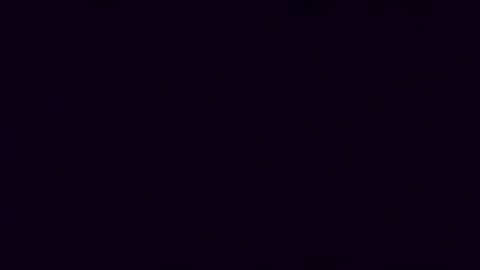 Snapshot of abdil_34 chatting on 02.14.25 abdil_34 online show from 02.14.25