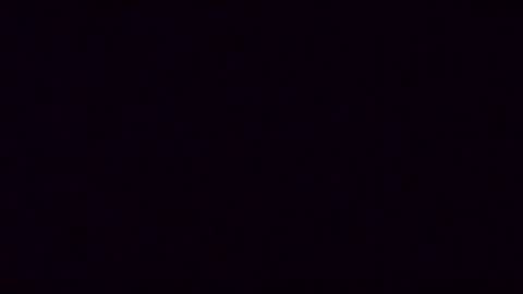 Snapshot of abdil_34 chatting on 02.15.25 abdil_34 online show from 02.15.25