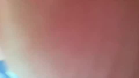 Snapshot of abdil_34 chatting on 09.25.25 abdil_34 online show from 09.25.25