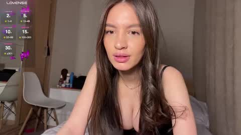 ABDULASU online show from 10.27.25