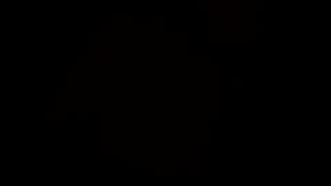 abdulla1912 online show from 10.12.25