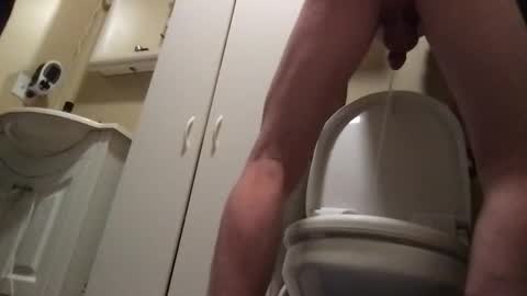 abe_froman2007 online show from 12.05.24