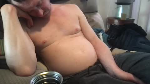 abe_froman2007 online show from 03.08.25