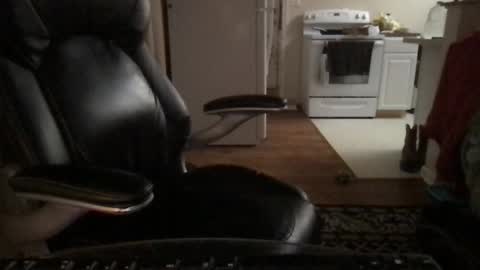 abe_froman2007 online show from 12.19.25