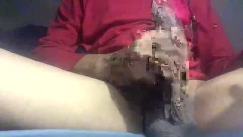 CUBADADY online show from 12.04.24