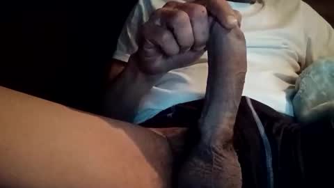 CUBADADY online show from 01.16.26