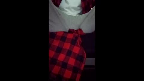 CUBADADY online show from 04.06.26