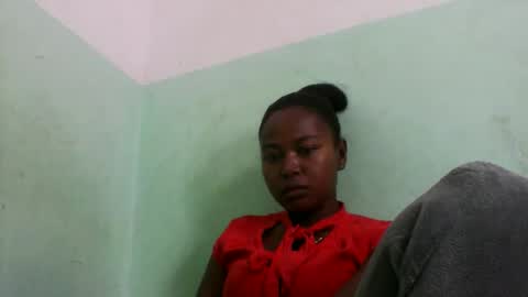 Snapshot of abella677022 chatting on 02.16.26 abella677022 online show from 02.16.26