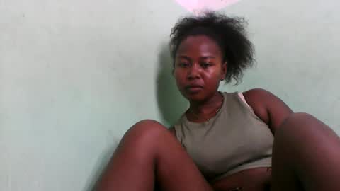 Snapshot of abella677022 chatting on 02.26.26 abella677022 online show from 02.26.26