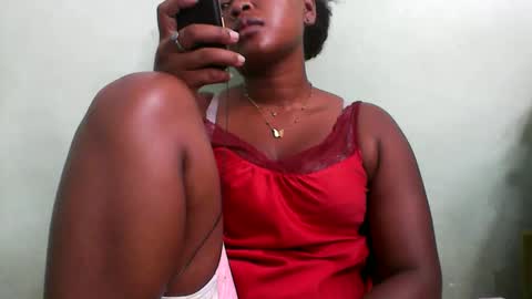 Snapshot of abella677022 chatting on 03.02.26 abella677022 online show from 03.02.26