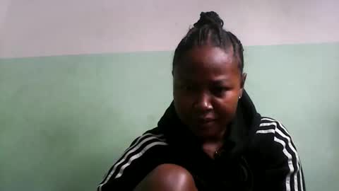 Snapshot of abella677022 chatting on 03.06.26 abella677022 online show from 03.06.26