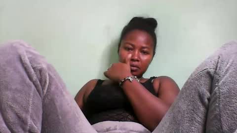 Snapshot of abella677022 chatting on 03.11.26 abella677022 online show from 03.11.26