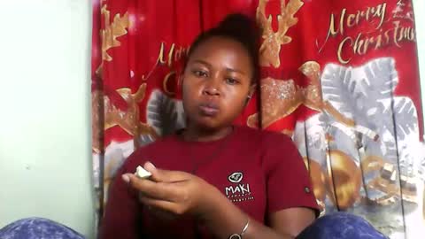 Snapshot of abella677022 chatting on 03.20.26 abella677022 online show from 03.20.26