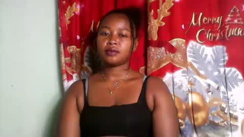 Snapshot of abella677022 chatting on 03.21.26 abella677022 online show from 03.21.26