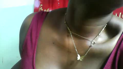 Snapshot of abella677022 chatting on 03.28.26 abella677022 online show from 03.28.26