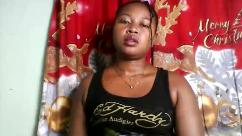 abella677022 online show from 04.23.26