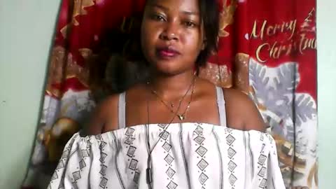 abella677022 online show from 04.28.26