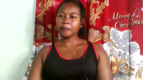 abella677022 online show from 05.11.26