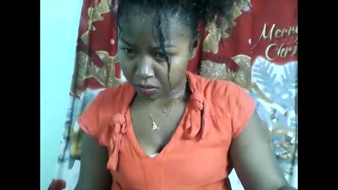 abella677022 online show from 05.15.26