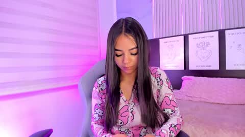 Abella online show from 10.01.25