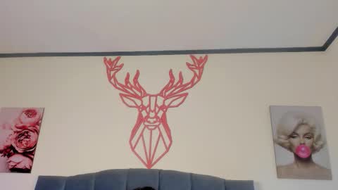 abella_as_ online show from 02.19.26