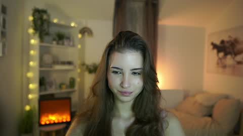 Snapshot of abella_danger_x chatting on 12.10.24 abella_danger_x online show from 12.10.24