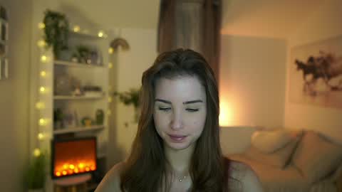 Snapshot of abella_danger_x chatting on 01.09.25 abella_danger_x online show from 01.09.25