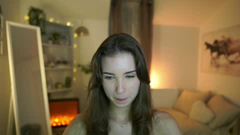 Snapshot of abella_danger_x chatting on 01.23.25 abella_danger_x online show from 01.23.25