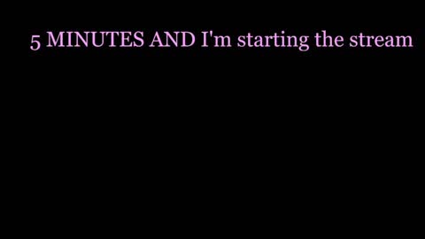 Snapshot of abella_danger_x chatting on 01.24.25 abella_danger_x online show from 01.24.25