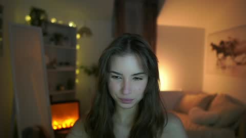 Snapshot of abella_danger_x chatting on 01.28.25 abella_danger_x online show from 01.28.25